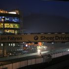 Nürburgring 24h 2010