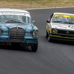 Nürburgring 24h Classics 2014 (3)