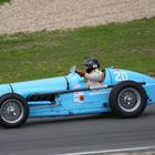 Nürburgring - AVD Oldtimer Grand-Prix (11)
