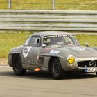 Nürburgring Classic 2018 Part III