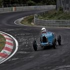 Nürburgring Classic