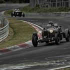 Nürburgring Classic