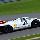 Nürburgring Classic 917