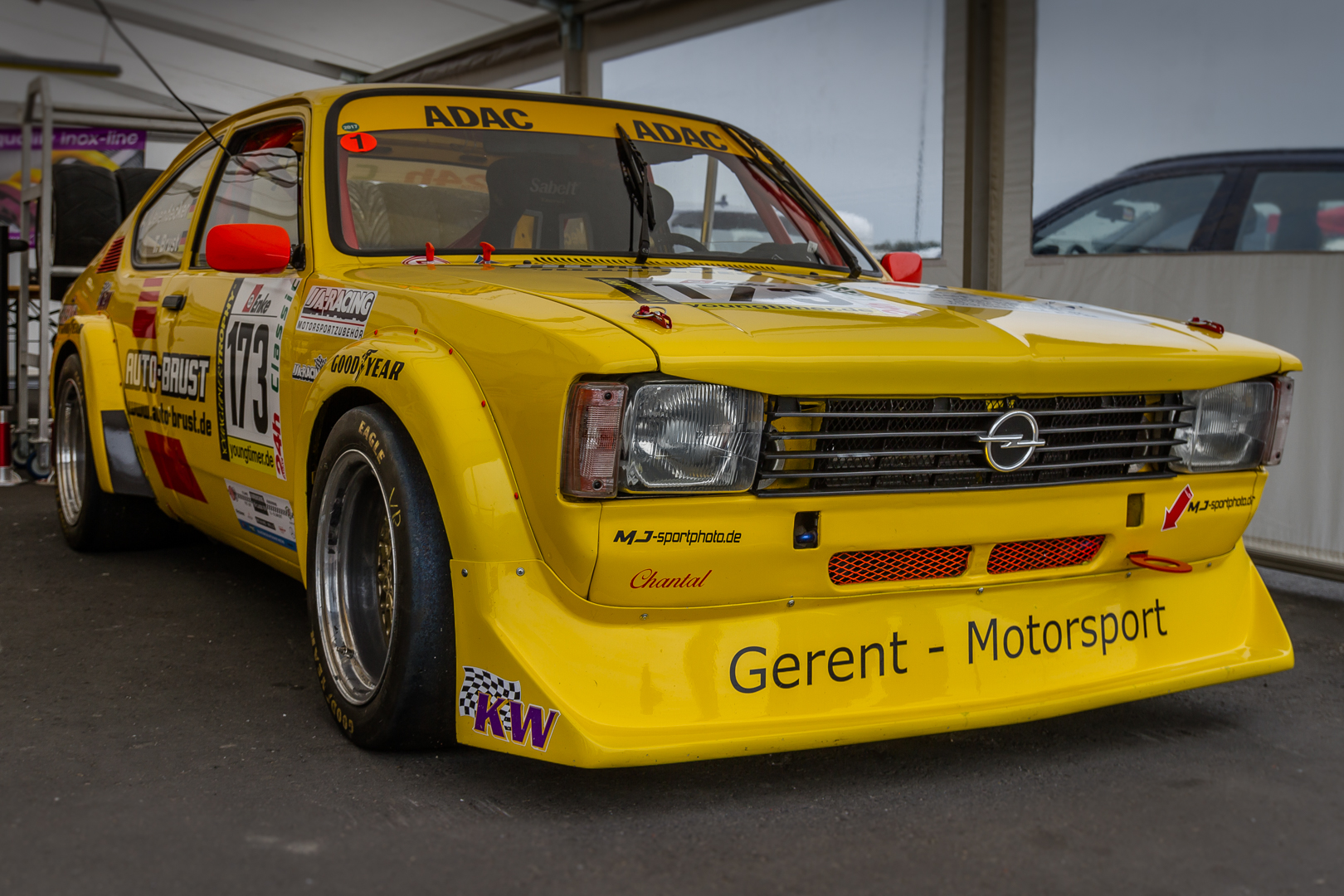 Nürburgring Classic_05