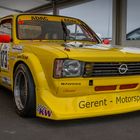 Nürburgring Classic_05