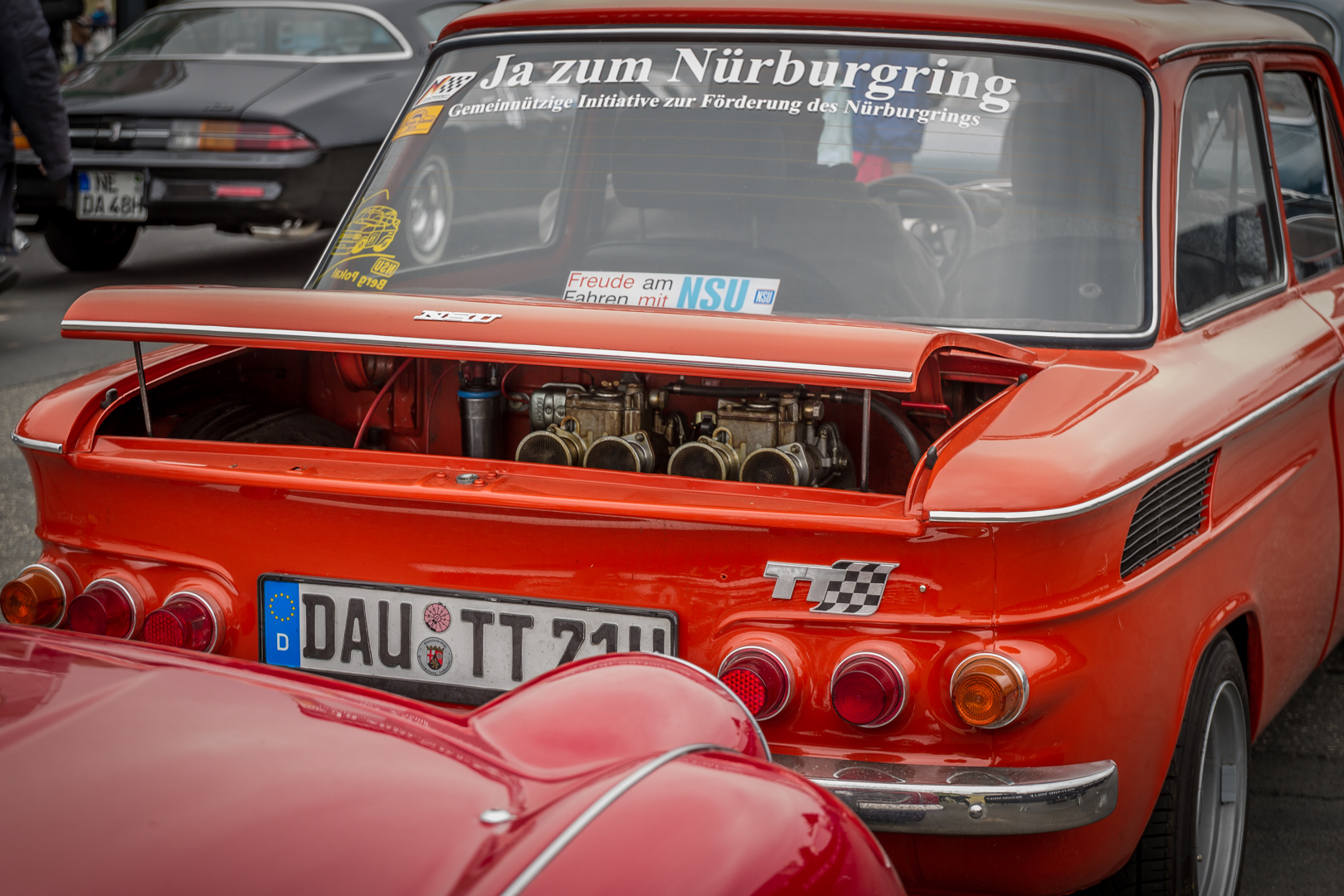 Nürburgring Classic_08