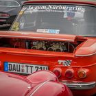 Nürburgring Classic_08