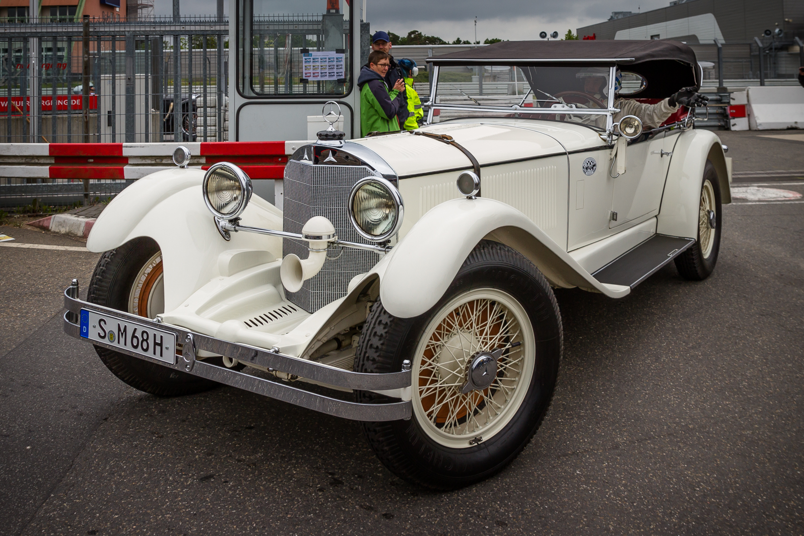 Nürburgring Classic_13