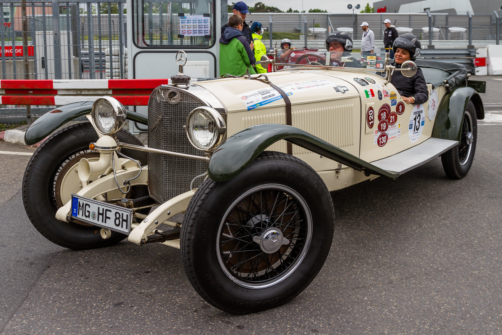 Nürburgring Classic_19