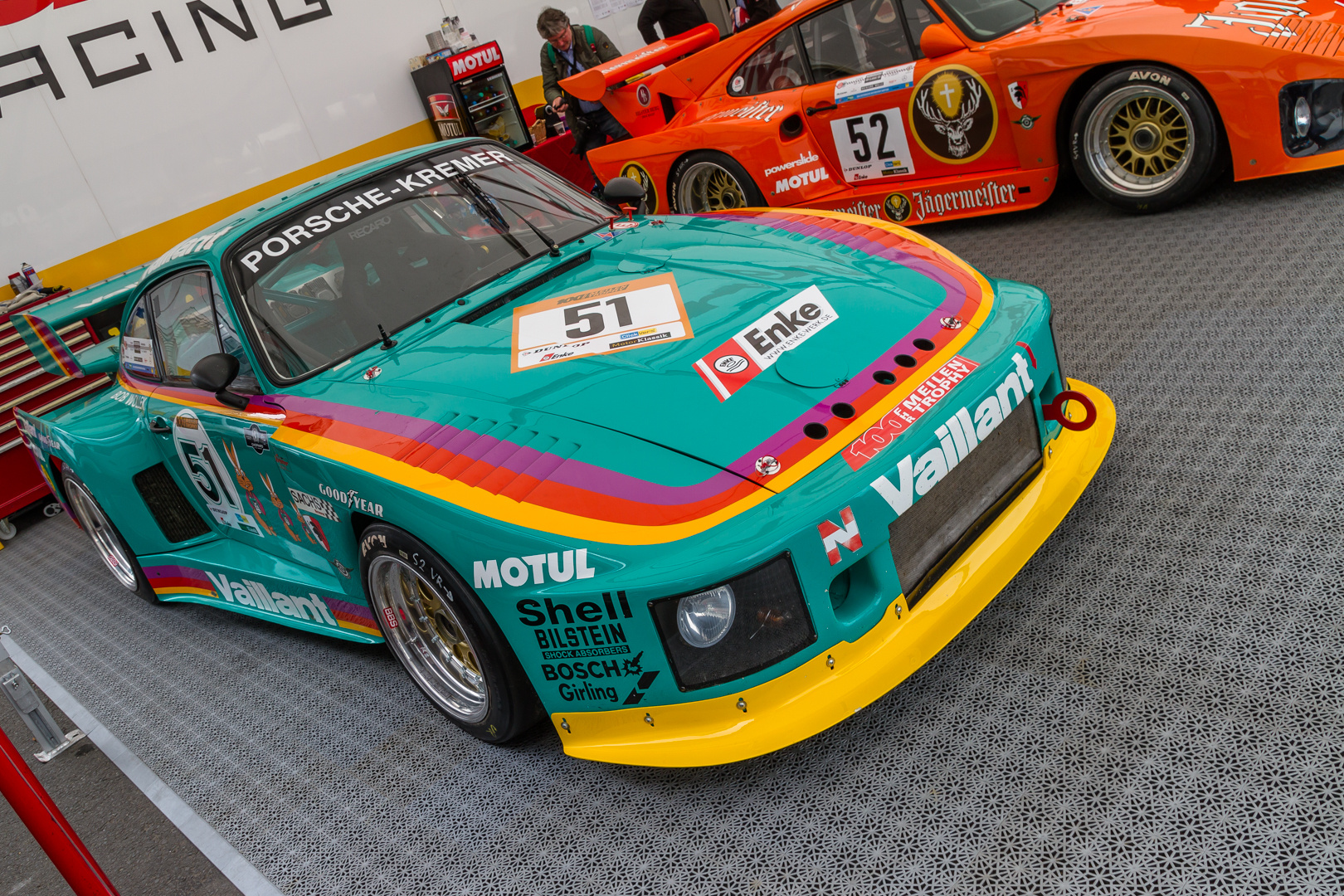 Nürburgring Classic_20