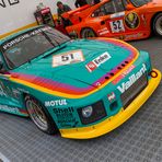 Nürburgring Classic_20