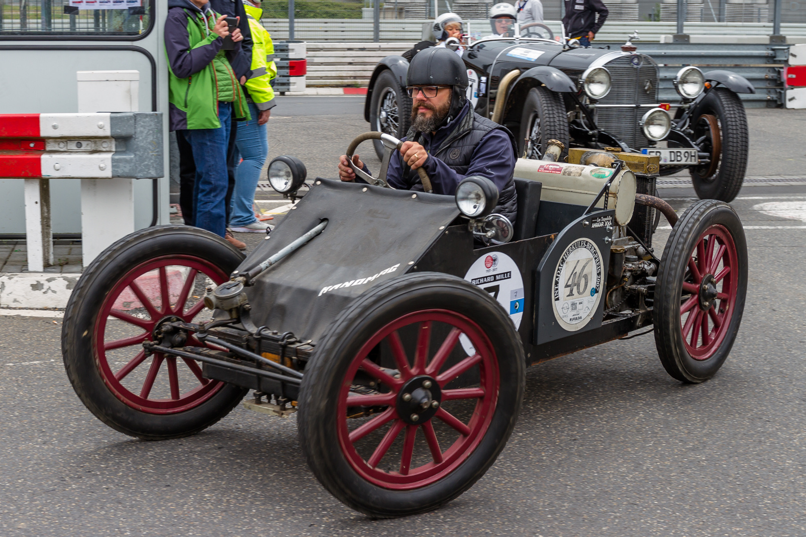 Nürburgring Classic_22