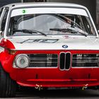 Nürburgring Classic_29