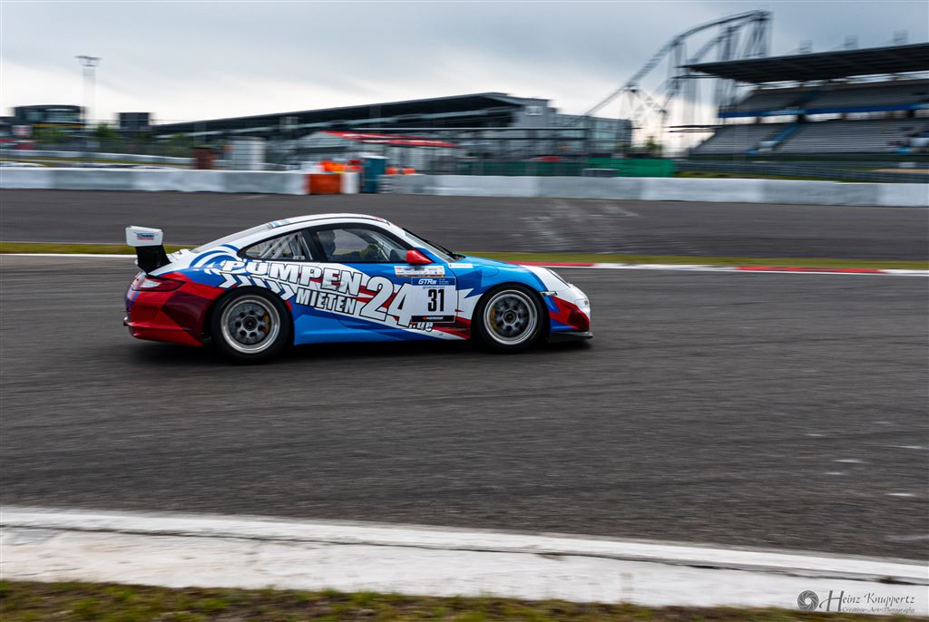 Nürburgring Classics 2019 - 0012