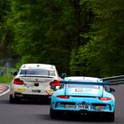 Nürburgring Nordschleife