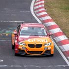 Nürburgring Probe und Einstelltag 2020 Part 23