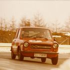 Nürburgring so um 1976