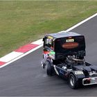 Nürburgring - Truck-GP 2008 (01)