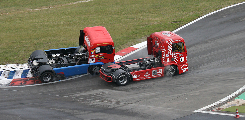 Nürburgring - Truck-GP 2008 (02)