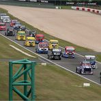 Nürburgring - Truck-GP 2008 (03)