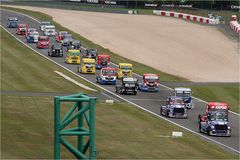 Nürburgring - Truck-GP 2008 (03)