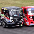 Nürburgring - Truck-GP 2008 (05)