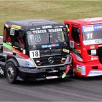 Nürburgring - Truck-GP 2008 (05)