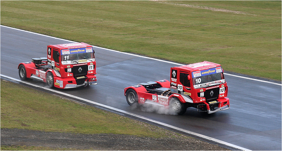 Nürburgring - Truck-GP 2008 (06)