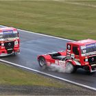 Nürburgring - Truck-GP 2008 (06)