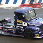 Nürburgring - Truck-GP 2008 (07)