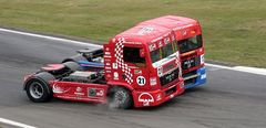 Nürburgring - Truck-GP 2008 (08)