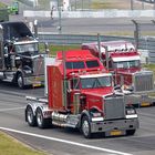 Nürburgring, .Truck Grand Prix 2013..