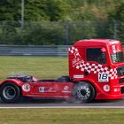 Nürburgring, .Truck Grand Prix 2013...