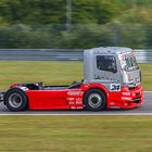 Nürburgring, ..Truck Grand Prix 2013...