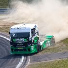 Nürburgring, Truck Grand Prix 2013 .....