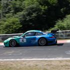 Nürburgring VLN am 20.7.13 (2)