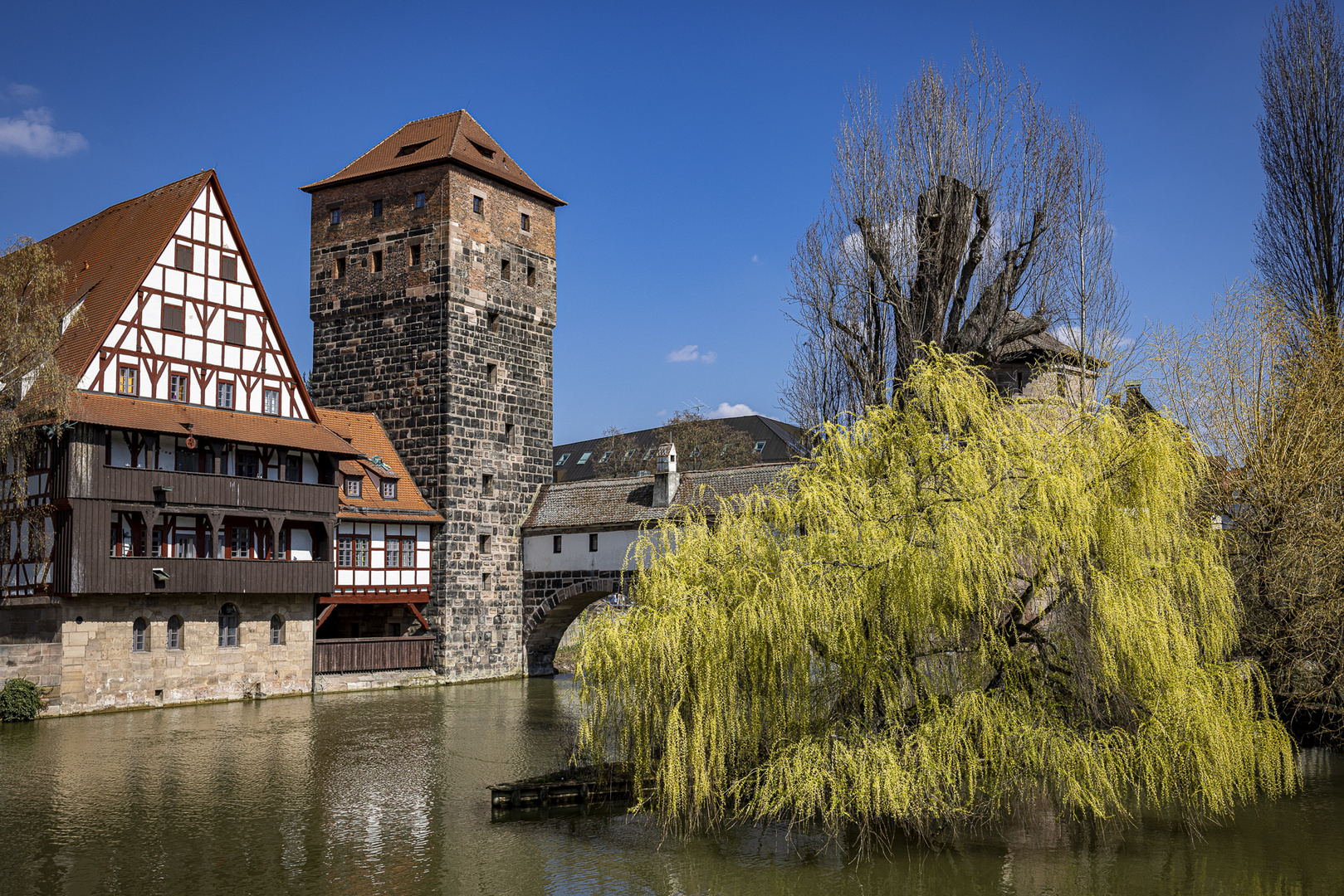  Nürnberg 