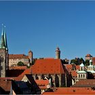 Nürnberg