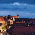 Nürnberg