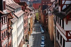 Nürnberg