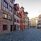 Nürnberg