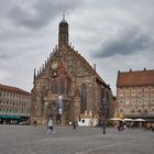 Nürnberg