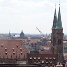 . nürnberg .