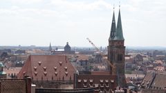 . nürnberg .