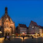 Nürnberg