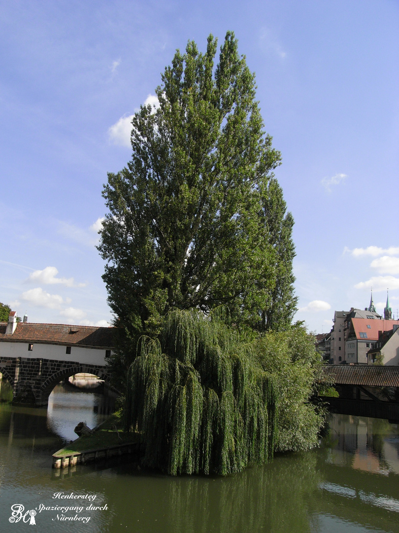 Nürnberg