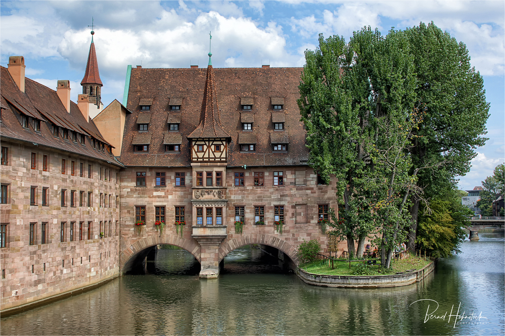Nünberg Nünberg