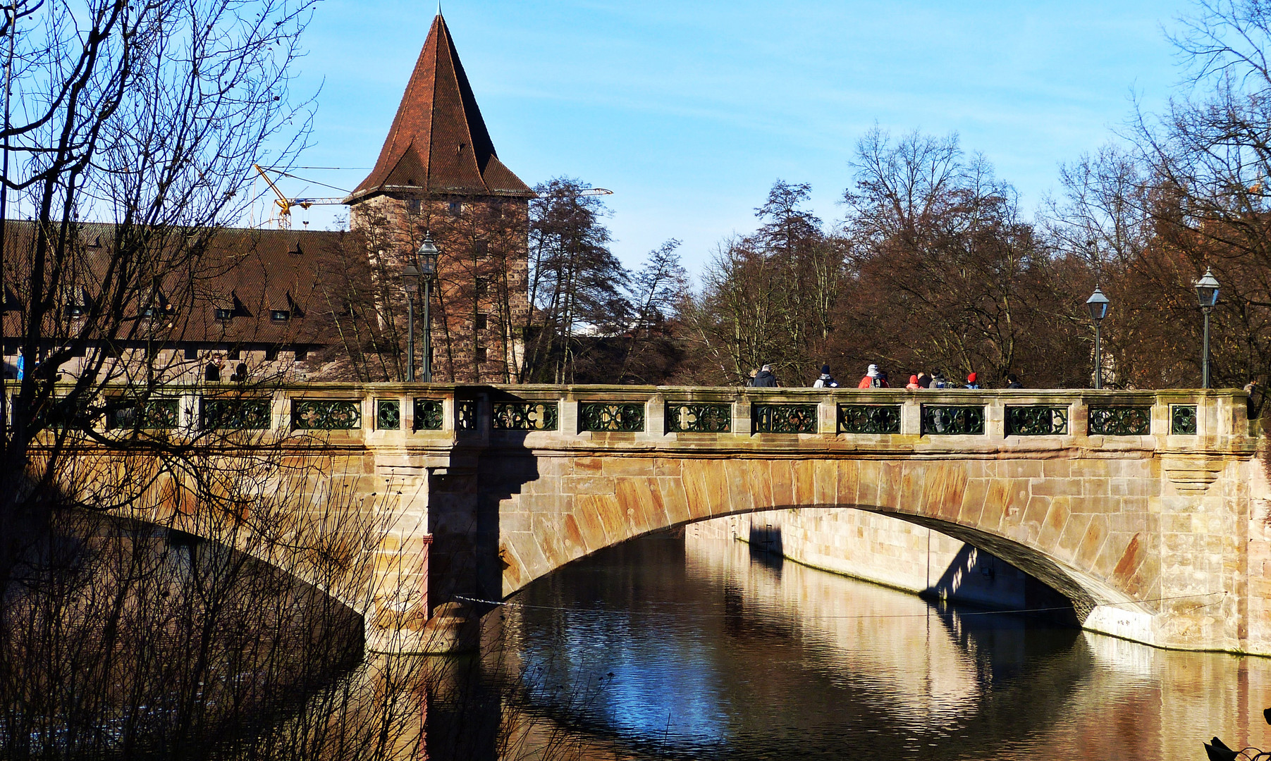 Nürnberg 5