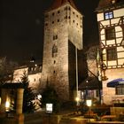 Nürnberg