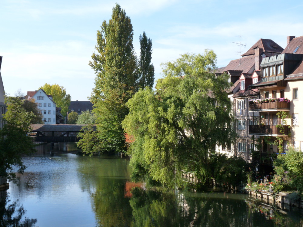 Nürnberg